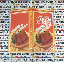 Book libro idee usato  Vigarano Mainarda