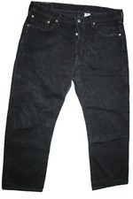 Levi 501 herren gebraucht kaufen  Gronau