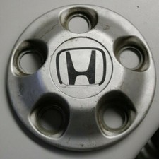 Honda pilot oem for sale  Santa Fe Springs