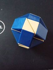 Vintage 1980s rubiks for sale  NORWICH