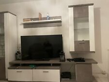 Wohnschrank wohnzimmer abholer gebraucht kaufen  Köln