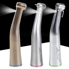 Dentaire main angle d'occasion Dentaire main angle d'occasion  Expédié en France