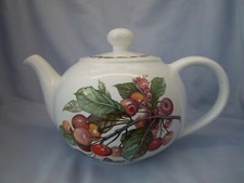 Wade fruit design for sale  LLANYMYNECH