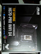 Asus tuf gaming d'occasion  Arles