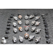 540567 20pz kit usato  Italia