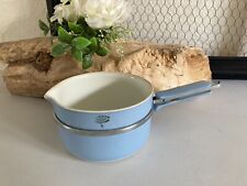 125 ancienne casserole d'occasion  Donnemarie-Dontilly