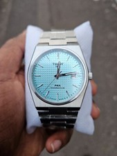 Watches men for sale  LONDON