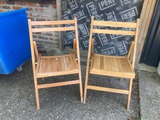 Vintage style brown for sale  COLCHESTER
