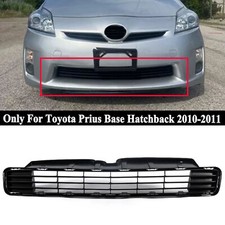 Toyota prius base for sale  Bloomingdale