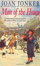 joan jonker books for sale joan jonker books for sale UK