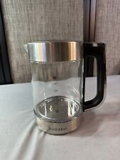 Hadineeon electric kettle for sale  Ocean Springs