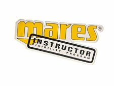 Autoadesivo mates instructor usato  Lavagna