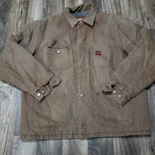 Tough duck brand for sale  Chipley