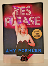 Signed first edition for sale  Eastchester