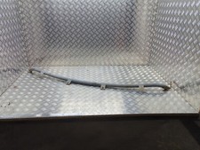 Discovery light bar for sale  LINCOLN