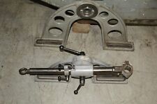 Berco line bore for sale  Highland