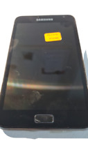 Samsung Galaxy Note N7000 3G 5.3" tela sensível ao toque telefone substituição para reparo de peças, usado comprar usado  Enviando para Brazil