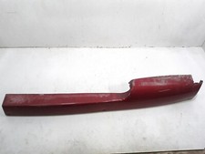 Vanderhall venice fender for sale  Odessa