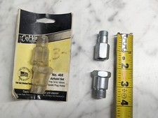 Vintage cal van for sale  Saint Cloud
