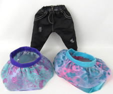 Baby alive lot for sale  Ripley