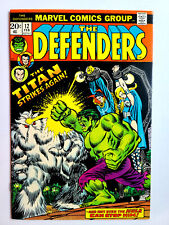 Defenders 152 choose for sale  Chapel Hill