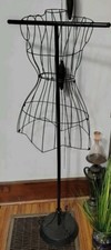 Black metal wire for sale  Ursa