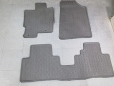 Set acura rdx for sale  Shelbyville