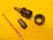 Nmtb taper acura for sale  Milroy