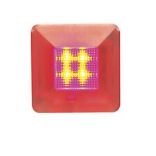 Unitek super led usato Unitek super led usato  Italia