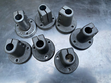 Rohrflansch 16mm gebraucht kaufen  Winnenden