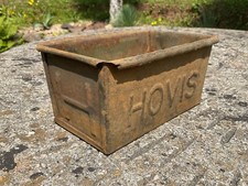 Antique vintage hovis for sale  NEWPORT
