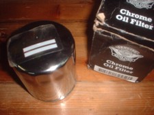 Nos genuine harley for sale  UK