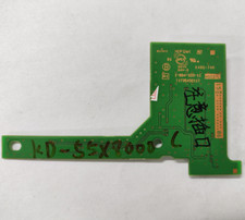 Placa receptora remota A-2066-086-A A-2193-712-A sensor IR SONY HSC3 XBR-49X900E comprar usado  Enviando para Brazil