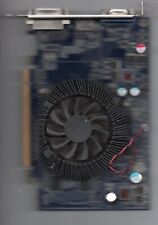 Scheda video sapphire usato  Capizzi