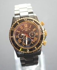 Montre homme andre d'occasion  Ifs