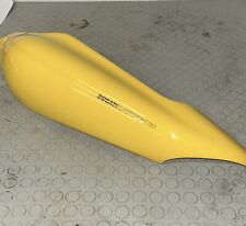 Ducati super sport usato  Italia