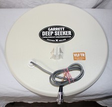 Garrett metal detector for sale  Brea
