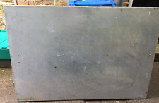 Erde 142 daxara for sale  SHIPLEY