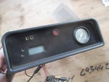 Ford escort mk3 gebraucht kaufen  Neuried