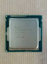Processore intel core usato  Arona
