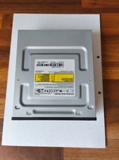 Toshiba s203 super gebraucht kaufen  Köln