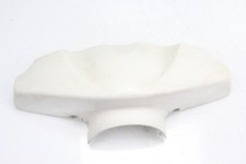 Front handlebar cover d'occasion  Expédié en Belgium