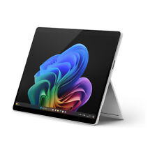 Microsoft surface pro for sale  UK