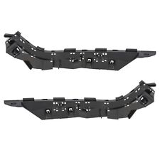 Oem subaru front for sale  Braintree