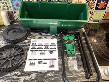 Westland fertilizer spreader for sale  TORPOINT