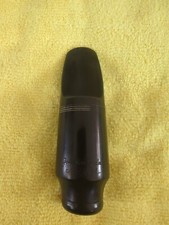 Johnston selmer new for sale  Albuquerque