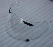 Visiere casque arai d'occasion Visiere casque arai d'occasion  Mériel