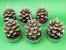 New sparkle brown for sale  Albrightsville