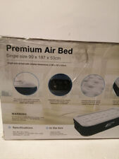 luftbett matratze gebraucht kaufen luftbett matratze gebraucht kaufen Herten