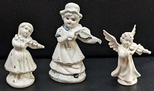 Miniaturen porzellan mädchen gebraucht kaufen  Hannover